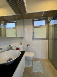 Blk 674A Fern Grove @ Yishun (Yishun), HDB 5 Rooms #609951561